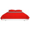 Product Thumbnail Image 5 of 5
