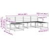 Product Thumbnail Image 7 of 8
