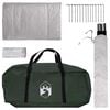 Product Thumbnail Image 9 of 14