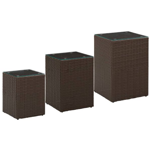 Showing Product Image 1 of 7