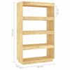 Product Thumbnail Image 8 of 9