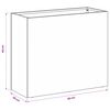 Product Thumbnail Image 9 of 10