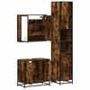 Product Thumbnail Image 8 of 11