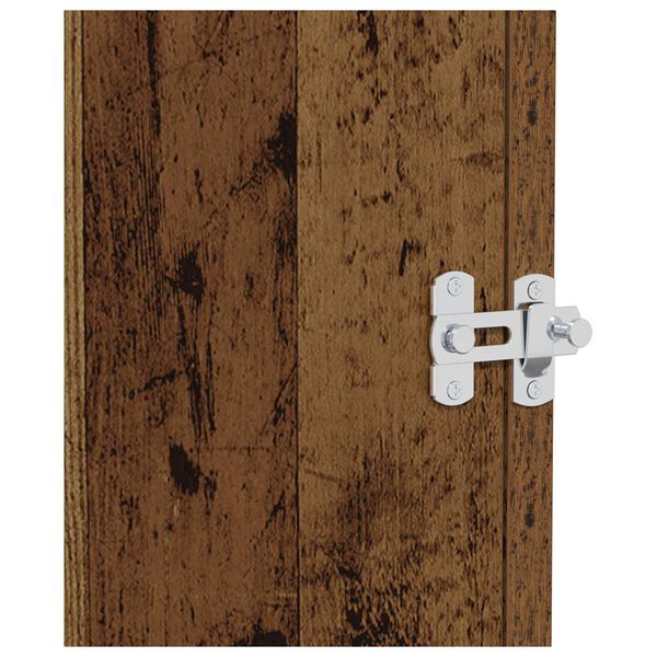 Showing Product Image 3 of 9