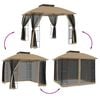 Product Thumbnail Image 6 of 9