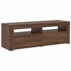 Product Thumbnail Image 6 of 14