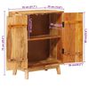 Product Thumbnail Image 14 of 14