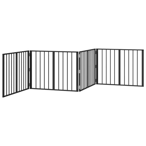 Showing Product Image 4 of 10