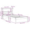 Product Thumbnail Image 12 of 12
