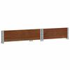 Product Thumbnail Image 6 of 8