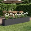 Product Thumbnail Image 2 of 7
