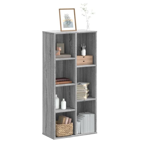 Showing Product Image 2 of 10