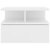 Product Thumbnail Image 4 of 7