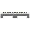 Product Thumbnail Image 9 of 11