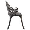 Product Thumbnail Image 4 of 7