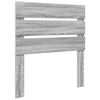Product Thumbnail Image 6 of 14