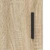 Product Thumbnail Image 8 of 10