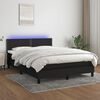 Product Thumbnail Image 2 of 16