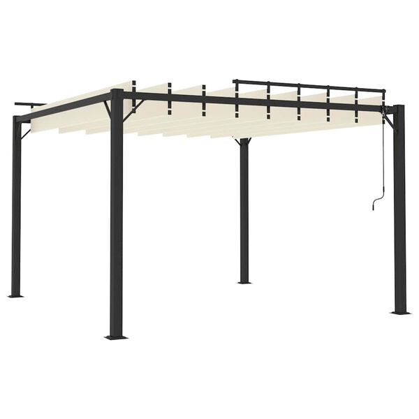 Showing Product Image 4 of 8