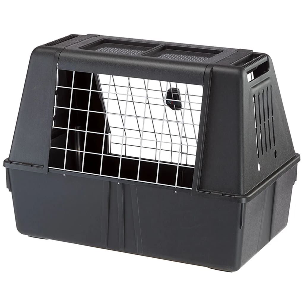 Ferplast Dog Car Carrier Atlas Car 80 Scenic 73112017 vidaXL