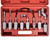 Product Thumbnail Image 6 of 7