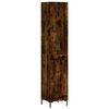 Smoked_oak