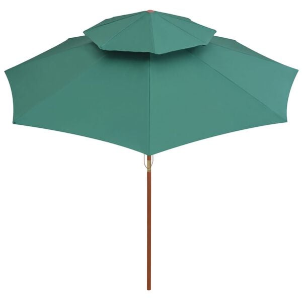 Showing Product Image 3 of 6