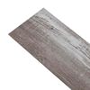 Product Thumbnail Image 2 of 7