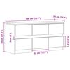 Product Thumbnail Image 15 of 15