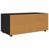 Product Thumbnail Image 8 of 14