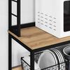 Product Thumbnail Image 5 of 13