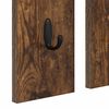 Product Thumbnail Image 9 of 12