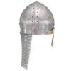 Product Thumbnail Image 4 of 8