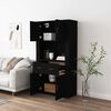Product Thumbnail Image 3 of 13