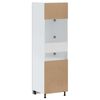 Product Thumbnail Image 6 of 13