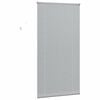 Product Thumbnail Image 7 of 17