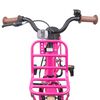 Product Thumbnail Image 5 of 9