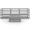 Product Thumbnail Image 3 of 12