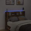 Product Thumbnail Image 4 of 13