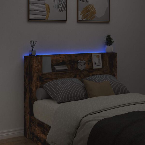 Showing Product Image 4 of 13