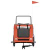 Product Thumbnail Image 4 of 13