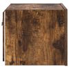 Product Thumbnail Image 10 of 17