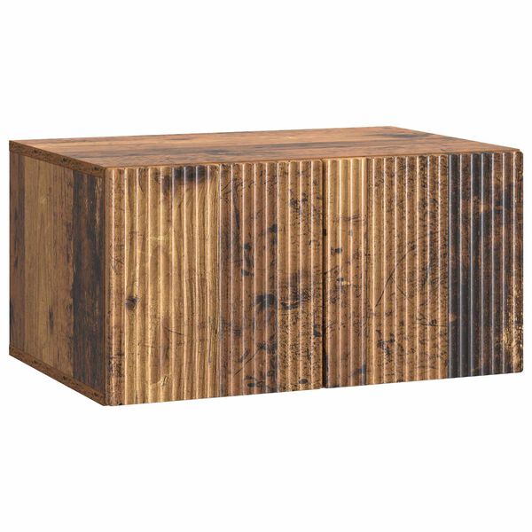 Showing Product Image 1 of 8