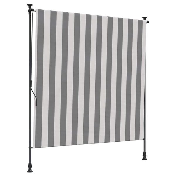 Showing Product Image 1 of 7