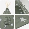Product Thumbnail Image 8 of 10