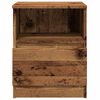 Product Thumbnail Image 4 of 11