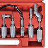 Product Thumbnail Image 7 of 7