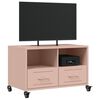 Product Thumbnail Image 4 of 13