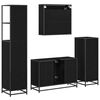 Product Thumbnail Image 10 of 15
