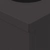 Product Thumbnail Image 10 of 16